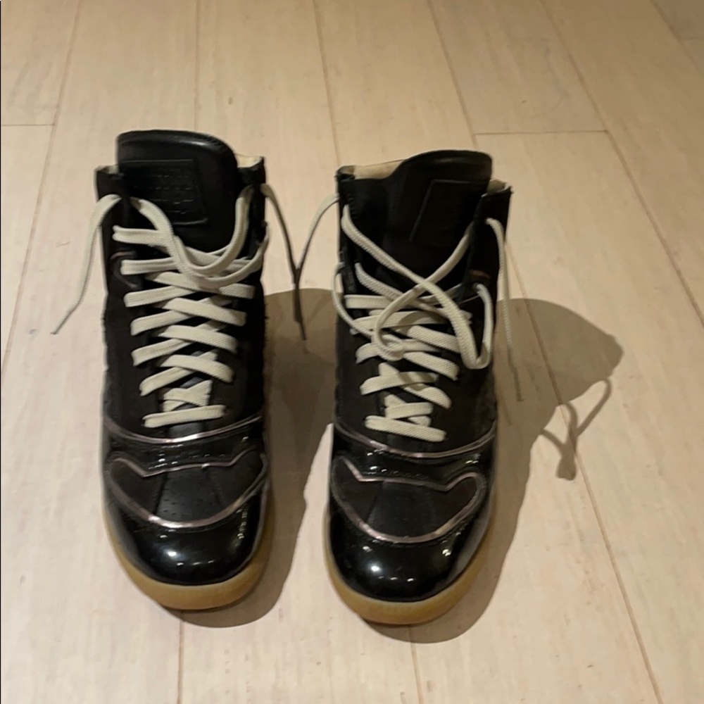 Maison Margiela